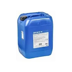 BWT Dosiermittel 18114 BW-PL 40, 20 l, zur pH-Anhebung