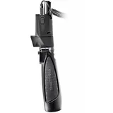 Manfrotto MVR911EJCN
