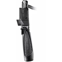 Manfrotto MVR911EJCN