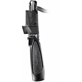 Manfrotto MVR911EJCN