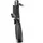 Manfrotto MVR911EJCN