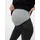 MAMA LICIOUS MAMALICIOUS "MLMILA Slim DG JEANS NOOS", - XL