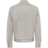 Only & Sons Jacke Mark Bomberjacke