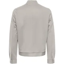 Only & Sons Jacke Mark Bomberjacke