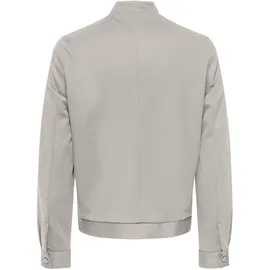 Only & Sons Jacke Mark Bomberjacke