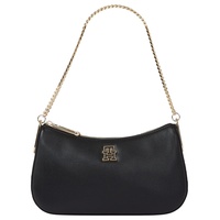 Tommy Hilfiger Shoulder Bag Chain (AW0AW15593)