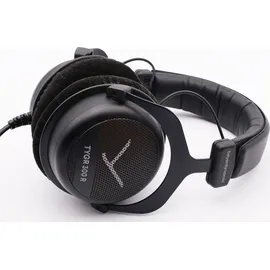 Beyerdynamic TYGR 300 R Schwarz