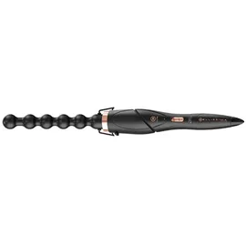 Bellissima My Pro Twist & Style Lockenstab-Zubehör