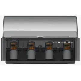 Bambu Lab BambuLab AMS 2 Pro 3D Drucker Materialsystem Passend für (3D Drucker): BambuLab