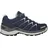 Navy/Lachs 36,5