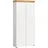 OTTO home Mambo 77 x 179 x 37 cm hängend & stehend / weiß