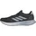 Herren Carbon/Wonder Blue/Cloud White 40 2/3