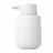 250ml Weiß