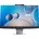 E3402WBAK-BPC020X 23 8 i5-1235U 8GB/256GB Win11 Pro