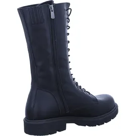 Andrea Conti 0022823 Damen Schwarz 40