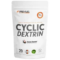 ProFuel Cyclic Dextrin Cluster 1 kg