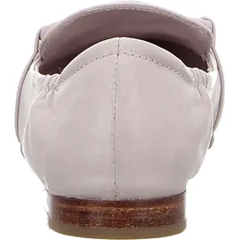 Rebecca White Slipper in rosa | Gr.: 39