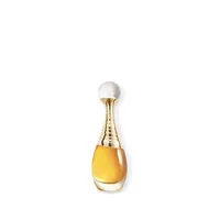 Dior - J'Adore - L'Or - Essence de Parfum - 80ml