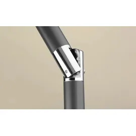 Schneider Bilbao 210 x 130 cm Beige