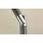 Schneider Bilbao 210 x 130 cm Beige
