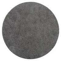 KWB 491522 Schleifpapier für Tellerschleifgerät Körnung (num) 220 (Ø)