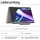 HP Spectre x360 2-in-1 14-eu0576ng Intel Core Ultra 7 155H 16 GB RAM 1 TB SSD