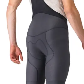 Castelli Competizione 2 Bibshort XL