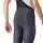 Castelli Competizione 2 Bibshort XL
