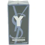 Yves Saint Laurent Y Eau de Toilette