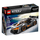 LEGO Speed Champions McLaren Senna 75892