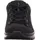 Lowa Renegade EVO GTX LO W schwarz - Gr.: 41,5