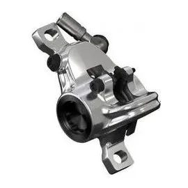 MAGURA MT8 Pro Scheibenbremse