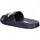 Ellesse Filippo Slide Schwarz 37
