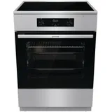 Gorenje GEIT6C60XPG