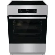 Gorenje GEIT6C60XPG