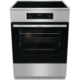 Gorenje GEIT6C60XPG
