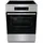 Gorenje GEIT6C60XPG