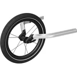 Thule Chariot all-terrain kit 2 single