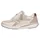Gabor Sneaker Low Beige Damen 38