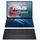 Asus Zenbook Duo OLED 14'' Intel Core Ultra 9 285H 32 GB RAM 2 TB SSD Win11 Home 90NB14X1-M00L60