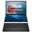 14'' Intel Core Ultra 9 285H 32 GB RAM 2 TB SSD Win11 Home 90NB14X1-M00L60