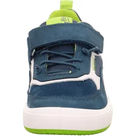 superfit Maverick blau/hellgrÜn 8000
