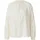 s.Oliver Flanellbluse beige 34
