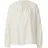 s.Oliver Flanellbluse beige 34