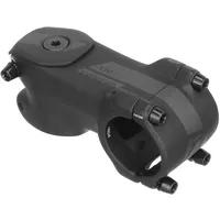 Syncros Vorbau Syncros XR2.0 31,8 mm 60 mm Schwarz