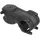 Syncros Vorbau Syncros XR2.0 31,8 mm 60 mm Schwarz