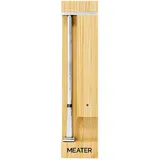 MEATER Bratenthermometer Digital 537,8 °C wasserdicht mehrfarbig