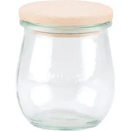 Siena Garden Tulpe-Glas Cucinare 220 ml