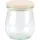 Siena Garden Tulpe-Glas Cucinare 220 ml