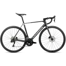 Orbea Orca M30i 2026 28 Zoll RH 57 cm schwarz